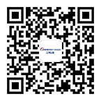 工博云署公众号